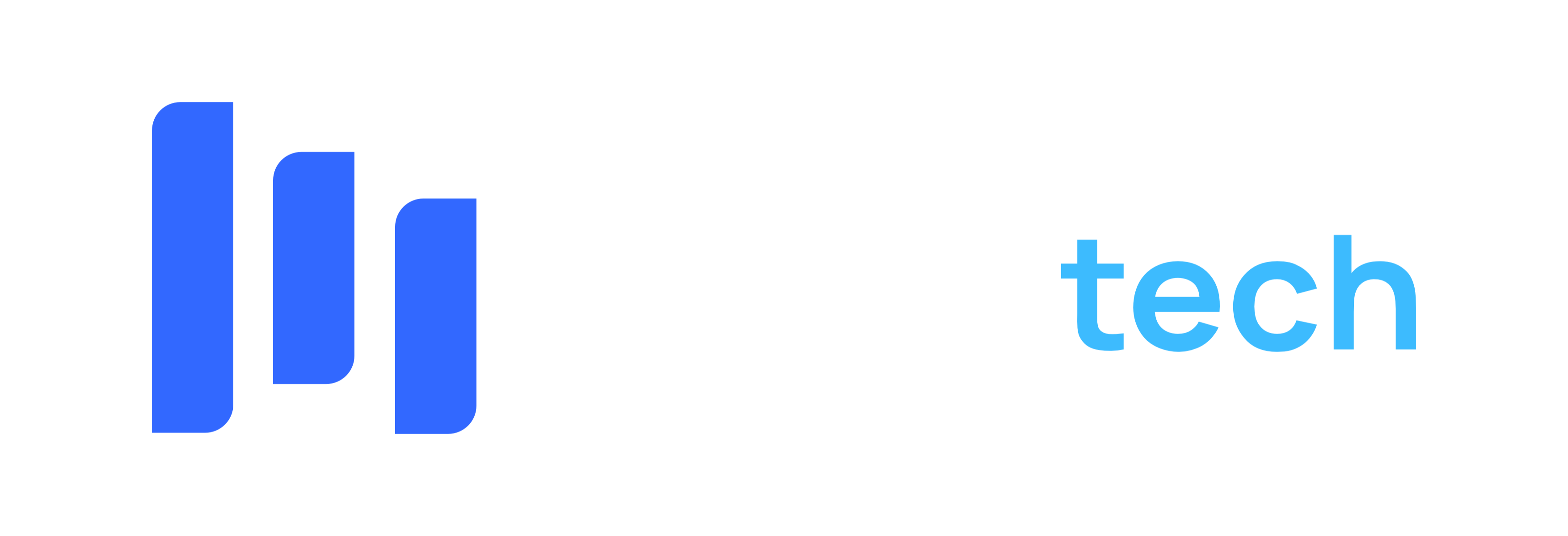 Mesantech